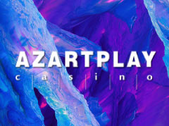 AzartPlay (Азартплей)