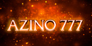 амобил азино амобил азино