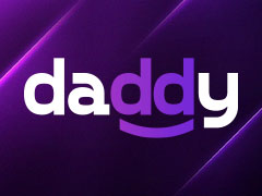 Daddy Casino