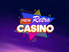 Retro Casino