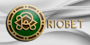 Riobet (Риобет)